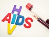HIV और AIDS को एक ही बीमारी समझने की न करें गलती, जान लीजिए क्या है दोनों में अंतर?