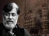  '26/11 हमले में पाक सेना और ISI का था हाथ...', तहव्वुर राणा के भारत आने पर बरसे पूर्व DGP