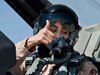 Fighter Pilot बनने का है सपना? जानें 12वीं के बाद कौन सी करनी होगी पढ़ाई