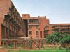 JNU