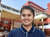 10वीं से शुरू कर दी नीट परीक्षा की तैयारी, कड़ी मेहनत और खुद पर विश्वास से क्रैक किया एग्जाम; पढ़ें सफलता की कहानी
