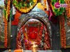 Delhi Famous Hanuman Temple: दिल्ली में भगवान हनुमान का चमत्कारी मंदिर, जहां हर साल बजरंगबली के दर्शन के लिए आती है यमुना जी 