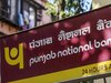 RBI के ऐलान के तीन द‍िन बाद ही PNB ने द‍िया झटका, ब्‍याज दर को लेकर क‍िया यह बदलाव
