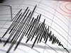 Islamabad Earthquake: भूकंप से हिला पाकिस्तान, घरों से बाहर निकले लोग; जम्मू-कश्मीर में भी महसूस हुए झटके