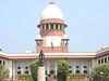 Supreme Court sets a deadline for the President