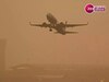 Delhi IGI Airport: दिल्ली में धूलभरी आंधी का अलर्ट, एयर इंडिया ने जारी की ट्रैवल एडवाइजरी 