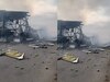 भारत की दवा कंपनी पर गिरी पुतिन की मिसाइल, यूक्रेन ने कसा तंज, बोला- ये कैसी दोस्ती?