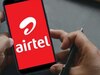 30 दिनों का Airtel का बेस्ट प्लान, अनलिमिटेड कॉलिंग के साथ मिलेंगे ये बेनिफिट्स 