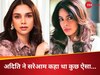 Aditi Rao Hydari on Mallika Sherawat