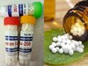 12वीं के बाद होम्योपैथी डॉक्टर बनने के लिए करनी होगी ये पढ़ाई, यहां जानें पूरी डिटेल 