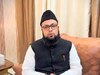 मौलाना कारी इसहाक गोरा