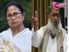 Haryana News: ममता बनर्जी को रियल टाइम एक्शन मूवी देखने का है शौक, बंगाल हिंसा के लिए वही जिम्मेदार: अनिल विज