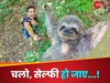 Viral News