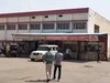 Bhiwani Crime: 45 साल की 3 बच्चों की मां को 35 साल के आदमी से हुआ प्यार, इश्क में खा लिया जहर