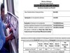 Railway Assistant Loco Pilot Recruitment 2025 Details