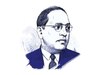 Baba Saheb Ambedkar Jayanti: ଆଜି ଆମ୍ବେଦକର ଜୟନ୍ତୀ
