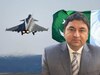 भारत 26 राफेल खरीद रहा, PAK पैसों के लिए हाथ फैला रहा! इंडियन नेवी के किस प्लान से घबराया जिन्ना का देश?