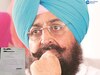 Partap Bajwa: ਪ੍ਰਤਾਪ ਸਿੰਘ ਬਾਜਵਾ ਨੂੰ ਐਸਪੀ ਮੋਹਾਲੀ ਵੱਲੋਂ ਸੰਮਨ ਜਾਰੀ; ਭਲਕੇ ਹੋਣਗੇ ਪੇਸ਼