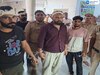 Dera Bassi News: ਸਰਕਾਰੀ ਹਸਪਤਾਲ ਵਿੱਚ ਹੰਗਾਮੇ ਦੇ ਮਾਮਲੇ ਵਿੱਚ 17 ਲੋਕਾਂ ਖਿਲਾਫ਼ ਮਾਮਲਾ ਦਰਜ, ਸਿਆਸਤ ਭਖੀ