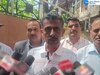 प्रदेश डिपो संचालन समिति के अध्यक्ष अशोक कवि ने CM सुक्खू को सोप मांग पत्र