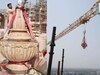 ayodhya ram mandir