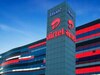 Airtel के इस प्लान का नहीं कोई तोड़, बेनिफिट्स के साथ मिलता है JioHotstar का फ्री सब्सक्रिप्शन 