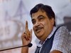 Nitin Gadkari Gadkari To Visit Odisha
