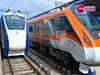 Indian Railways: अगर भारतीय रेलवे नहीं तो फिर आखिर कौन है वंदे भारत समेत इन 2 एक्सप्रेस ट्रेनों का मालिक?