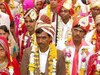 सामूहिक विवाह योजना में अब 51 हजार के बजाए मिलेंगे एक लाख, जल्दी करें आवेदन, जानें पात्रता, नियम व शर्तें 