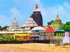 Puri News: ଶ୍ରୀମନ୍ଦିର ଆରମ୍ଭ କରିବ ନିଜସ୍ୱ ଭିଡିଓ ଷ୍ଟ୍ରିମିଂ