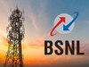BSNL ने दिया Jio, Vi और Airtel को सबसे बड़ा Shock! 150 दिन तक Free कॉलिंग और...