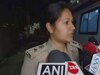 Delhi News: दिल्ली के शाहदरा जिले के जीटीबी एन्क्लेव में 20 वर्षीय युवती की गोली मारकर हत्या