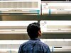 पुराना AC बेचो और पाओ सस्ते में नया! सरकार लाई धमाकेदार स्कीम, बचेंगे हजारों रुपये