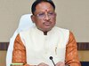 cm vishnu deo sai