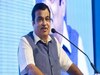 Delhi News: दिल्ली में तीन दिन भी रुके तो हो सकता है संक्रमण, प्रदूषण को लेकर बोले गडकरी