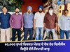 60,000 ਰੁਪਏ ਰਿਸ਼ਵਤ ਮੰਗਣ ਦੇ ਦੋਸ਼ ਹੇਠ ਵਿਜੀਲੈਂਸ ਬਿਊਰੋ ਵੱਲੋਂ ਸਿਪਾਹੀ ਕਾਬੂ