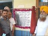 Muktsar News: ਕੈਬਨਿਟ ਮੰਤਰੀ ਖੁੱਡੀਆਂ ਨੇ ਸਕੂਲਾਂ ਵਿੱਚ ਕਰੋੜਾਂ ਦੇ ਕੰਮਾਂ ਦਾ ਕੀਤਾ ਉਦਘਾਟਨ