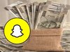 खुशखबरी! Insta और Facebook के साथ-साथ Snapchat से भी होगी बंपर कमाई, जानें पैसे बनाने का तरीका 