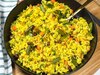 सुबह के नाश्ते में 'चीनी' है बीमारियों का घर, डाइट में शामिल करें Sugar Free Breakfast