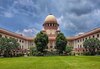 Supreme Court: ୱାକ୍‍ଫ୍‍ ଆଇନକୁ ନେଇ ସରକାର ଚିନ୍ତାରେ.. ସୁପ୍ରିମକୋର୍ଟ ଲଗାଇବେ କି ସ୍ଥଗିତାଦେଶ, ଆଜି ଶୁଣାଣି