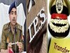 UP IPS Transfer List