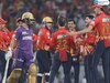 IPL 2025: ਪੰਜਾਬ ਕਿੰਗਜ਼ ਦੀ ਸ਼ਾਨਦਾਰ ਜਿੱਤ ਤੋਂ ਬਾਅਦ ਪੁਆਇੰਟ ਟੇਬਲ ਵਿੱਚ ਵੱਡਾ ਫੇਰਬਦਲ