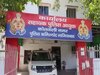 Ghaziabad News: गाजियाबाद में शादी समारोह के दौरान पंपगन से चली गोली, बाप-बेटे समेत तीन लोग घायल