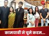 मां ने उधार के 5000 रुपये से शुरू क‍िया था कारोबार, बेटों ने खड़ी कर दी हजारों करोड़ की कंपनी
