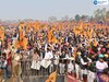 Akali Dal: ਪੰਜਾਬ ਵਿੱਚ ਬਣ ਸਕਦੈ ਇੱਕ ਹੋਰ ਨਵਾਂ ਅਕਾਲੀ ਦਲ 