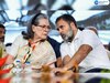 Congress Protests: ਰਾਹੁਲ ਤੇ ਸੋਨੀਆ ਗਾਂਧੀ ਖਿਲਾਫ਼ ਮਾਮਲਾ ਦਰਜ ਕਰਨ ਉਤੇ ਰੋਸ ਵਜੋਂ ਕਾਂਗਰਸ ਦਾ ਦੇਸ਼ ਭਰ ਵਿੱਚ ਰੋਸ ਪ੍ਰਦਰਸ਼ਨ