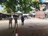 Mandi Bomb Threat: डीसी ऑफिस और कोर्ट परिसर को बम से उड़ाने की धमकी, सुरक्षा एजेंसियां अलर्ट पर