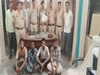Haryana News: अंबाला और चंडीगढ़ रेलवे पुलिस ने ट्रेनों में चोरी करने वाले चार आरोपियों को किया गिरफ्तार 