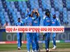 BCCI Central Contract: ବିରାଟ-ରୋହିତ ପାଇବେ କି ଗ୍ରେଡ୍ A+ ସେଣ୍ଟ୍ରାଲ କଂଟ୍ରାକ୍ଟ ? ଆସିଲା ବଡ଼ ଅପଡେଟ୍...