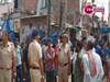 Delhi News: मद्रासी कैंप की झुग्गियां को हटाने का आदेश, नरेला शिफ्ट करने के लिए DDA का नोटिस जारी